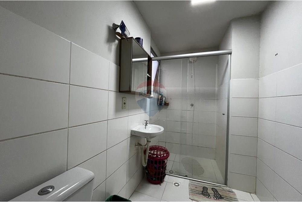 Apartamento - Venda - Franca , São Paulo - 29.jpg - 780231007-70