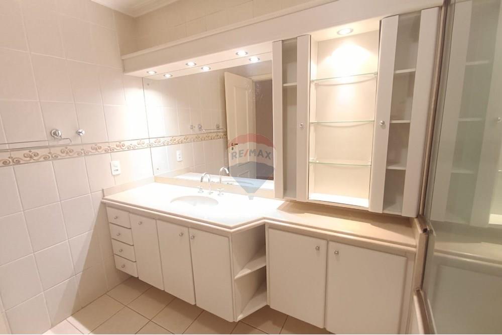 Apartamento - Alugar - Ribeirão Preto , São Paulo - IMG-20250822-WA0019.jpg - 780181012-766