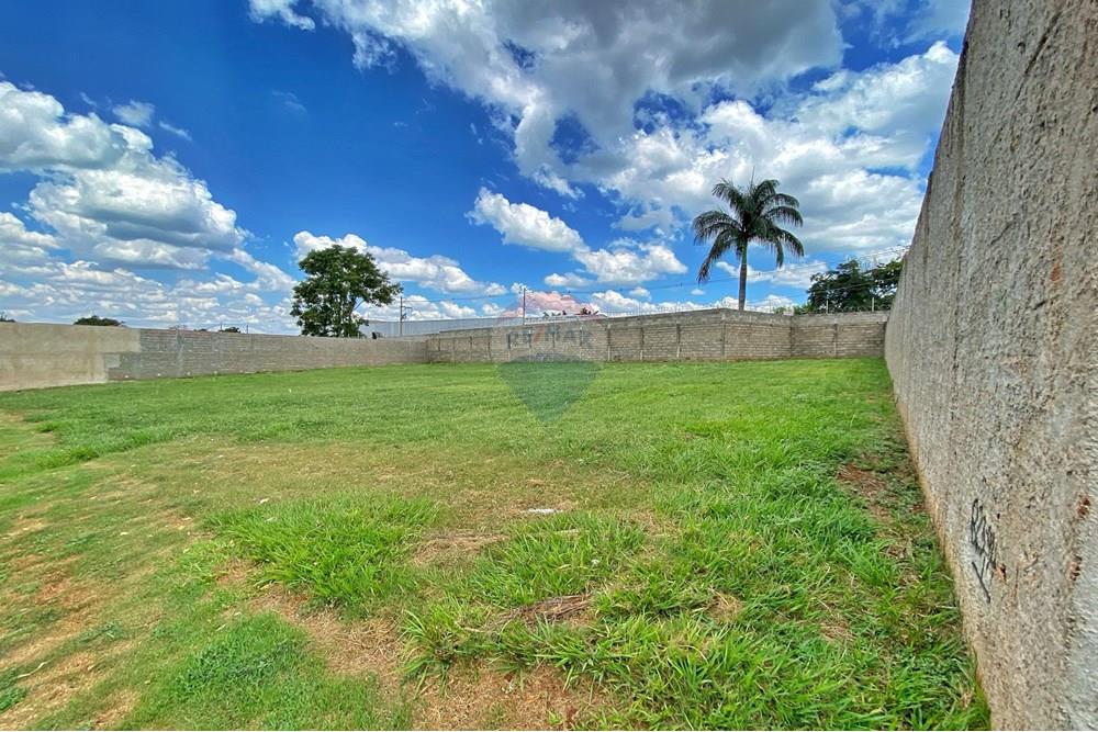 Terreno - Venda - Ribeirão Preto , São Paulo - 7d887855-ab90-4439-bb74-234b81874f44.jpeg - 780171052-2