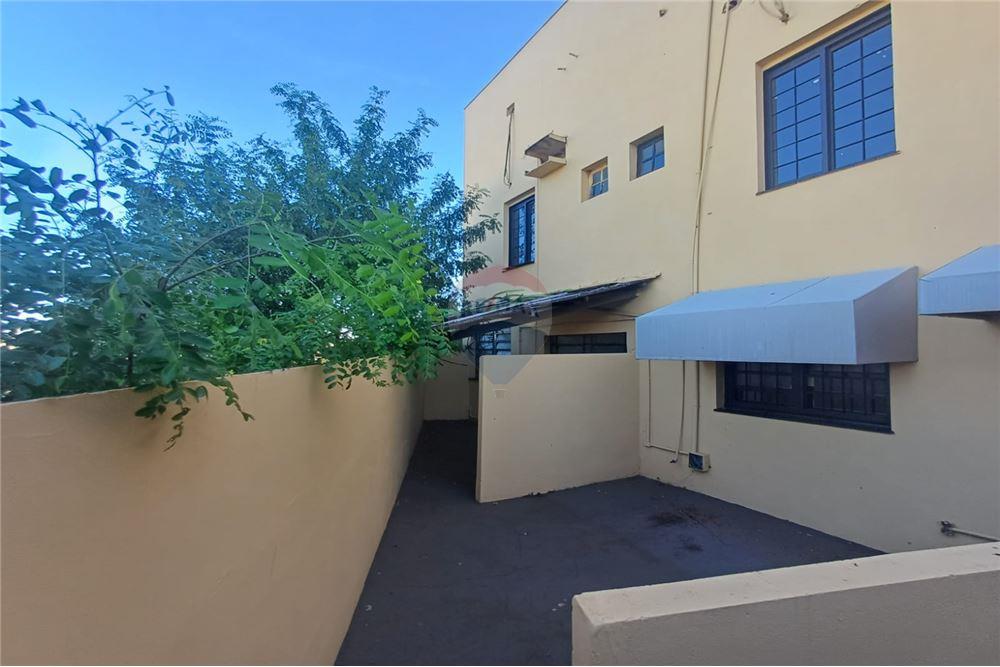 Casa Comercial - Venda - Ribeirão Preto , São Paulo - 60 - 780211014-101