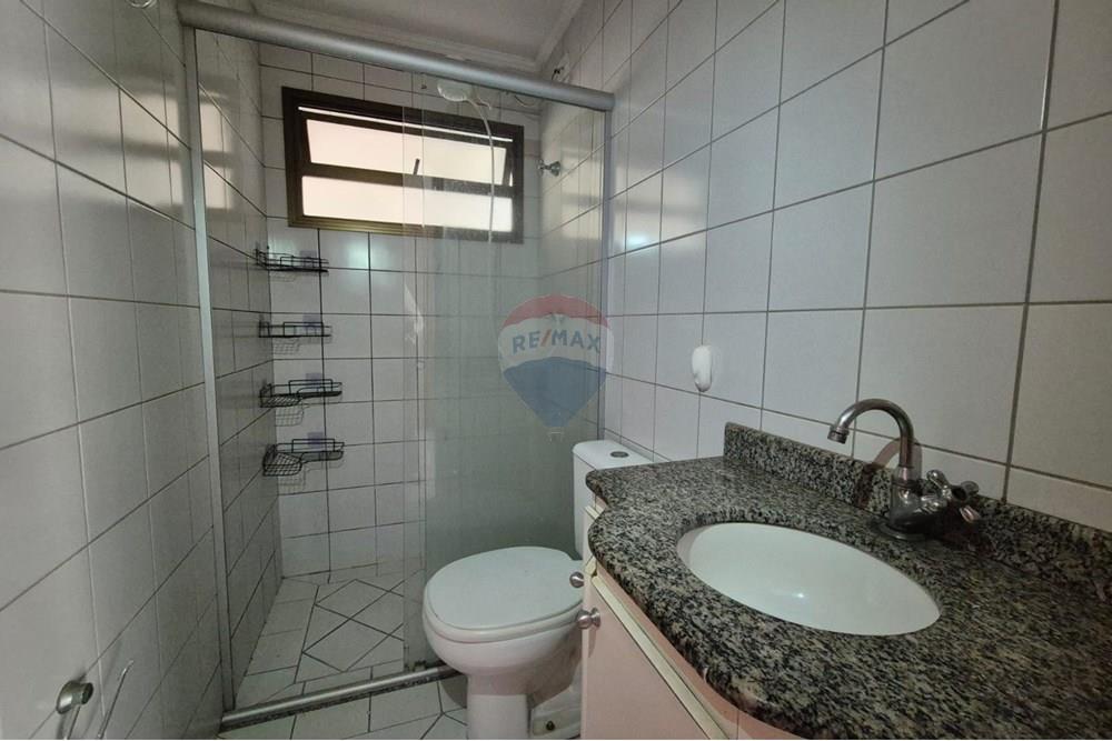 Apartamento - Alugar - Ribeirão Preto , São Paulo - WhatsApp Image 2025-11-03 at 13.13.22 (1).jpeg - 780171060-7