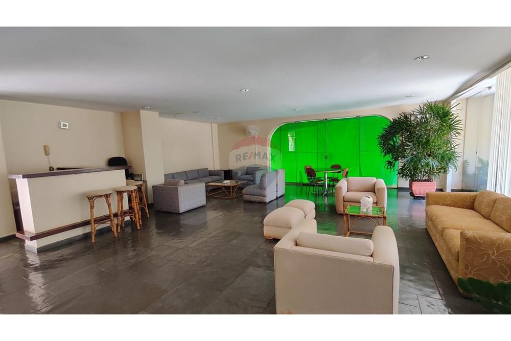 Apartamento - Venda - Ribeirão Preto , São Paulo - IMG_20241206_130755.jpg - 780171006-250