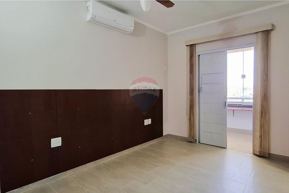 Casa - Venda - Ribeirão Preto , São Paulo - SUITE.jpg - 780171016-88