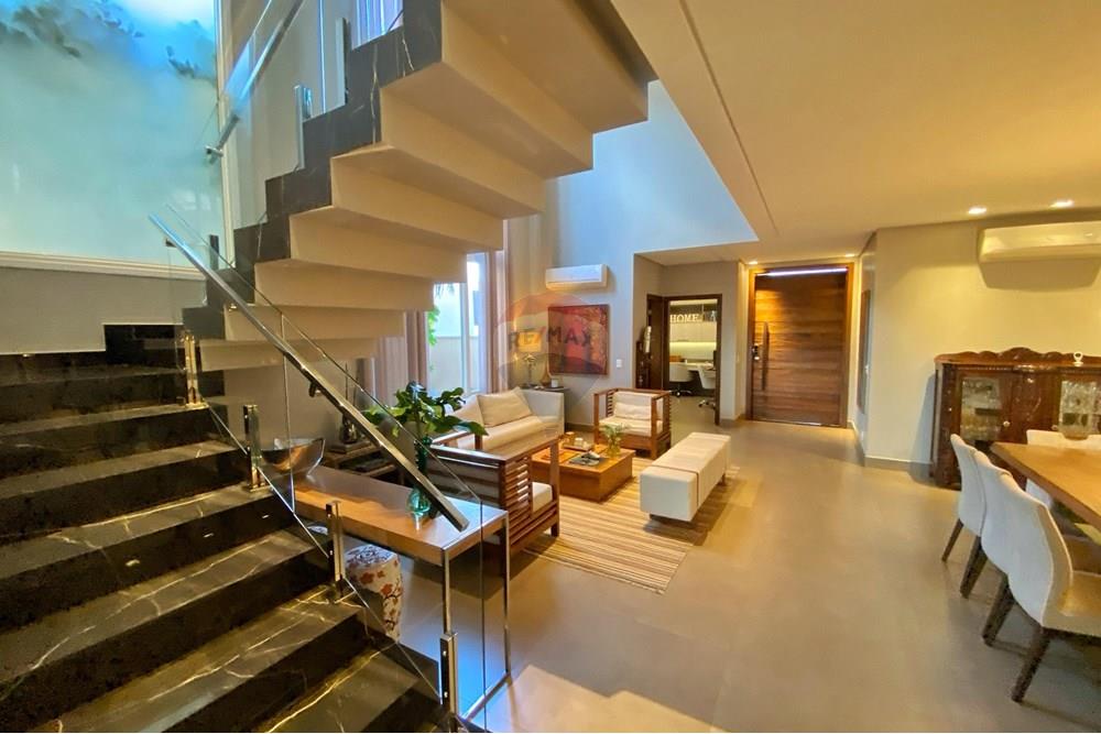 Casa de Condomínio - Venda - Ribeirão Preto , São Paulo - WhatsApp Image 2025-08-04 at 15.13.24 (1).jpeg - 780171018-353