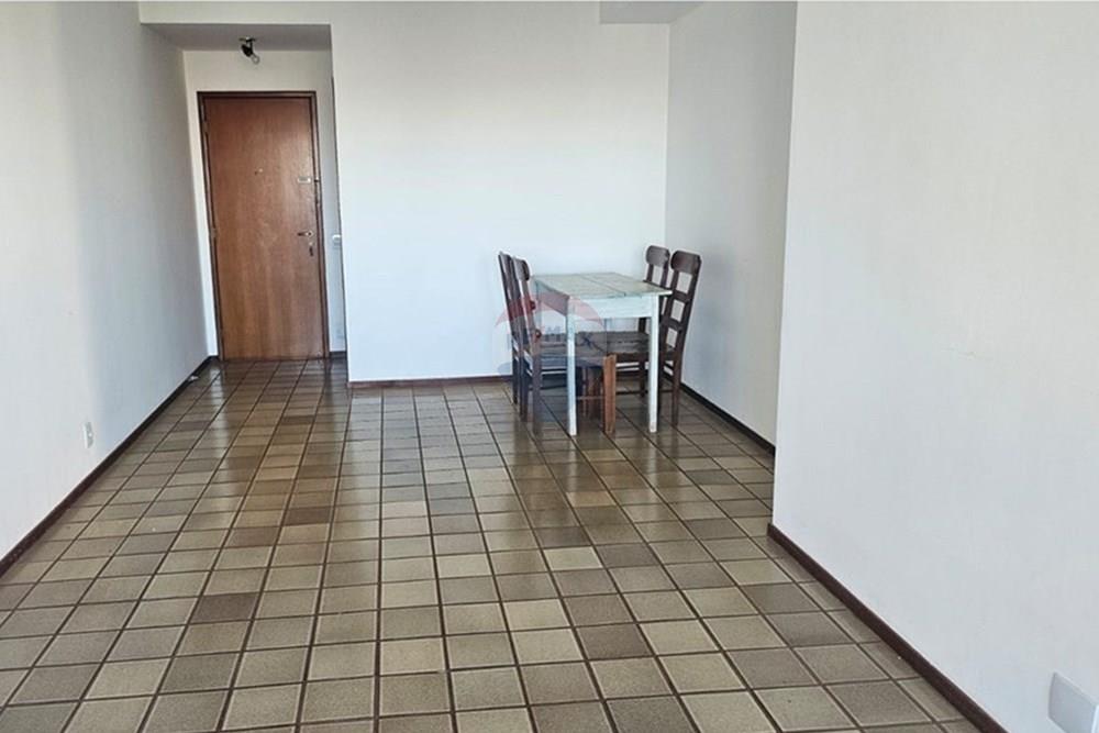 Apartamento - Venda - Ribeirão Preto , São Paulo - WhatsApp Image 2025-05-22 at 13.39.13 (3).jpeg - 780131052-1