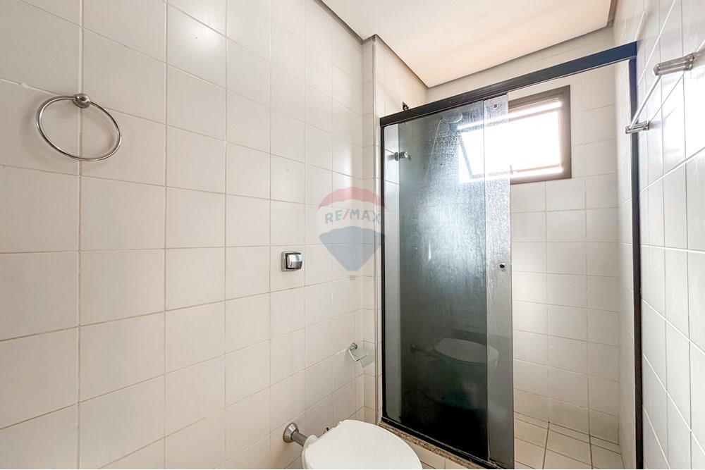 Apartamento - Venda - Ribeirão Preto , São Paulo - IMG_5431.jpg - 780171052-13