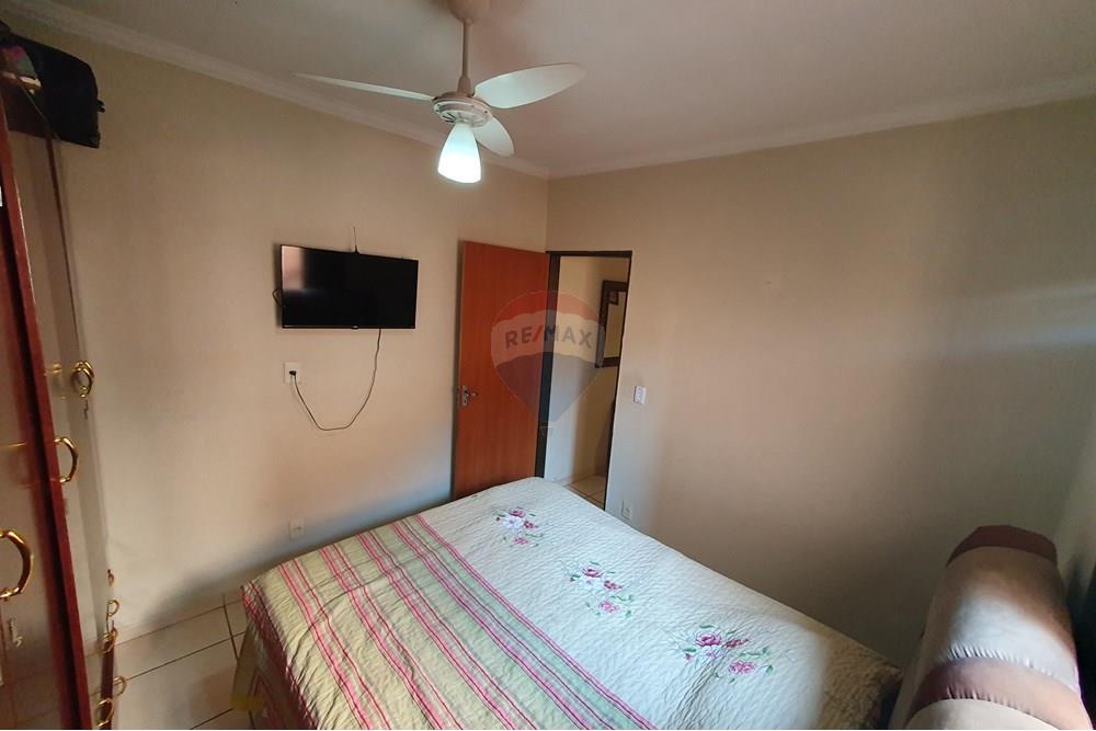 Casa - Venda - Ribeirão Preto , São Paulo - 20250723_111448.jpg - 780251024-7