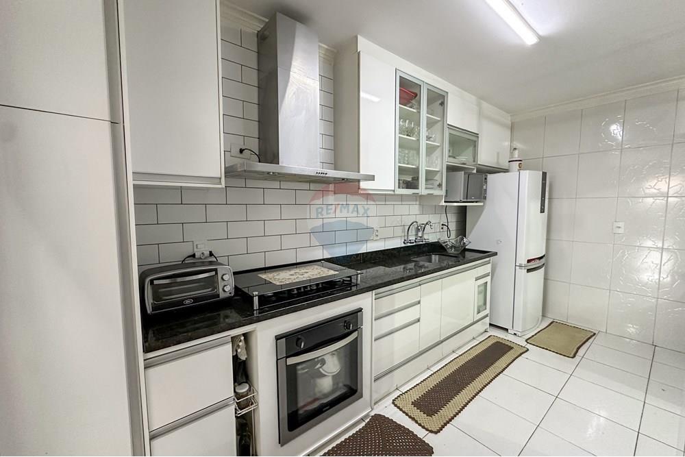 Casa - Venda - Ribeirão Preto , São Paulo - IMG_2230.jpg - 780241030-5