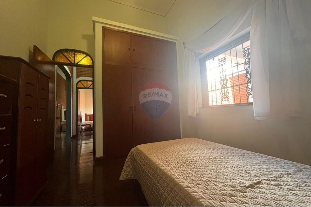 Casa - Venda - Ribeirão Preto , São Paulo - Imagem do WhatsApp de 2025-10-08 à(s) 18.20.01_7e7bcfd6.jpg - Quarto - 780091112-5