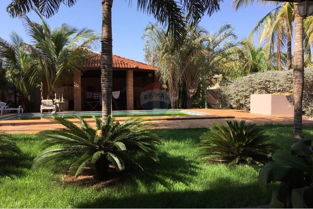 Casa de Condomínio - Venda - Ribeirão Preto , São Paulo - WhatsApp Image 2025-02-03 at 16.59.29 (2).jpeg - 780131038-30