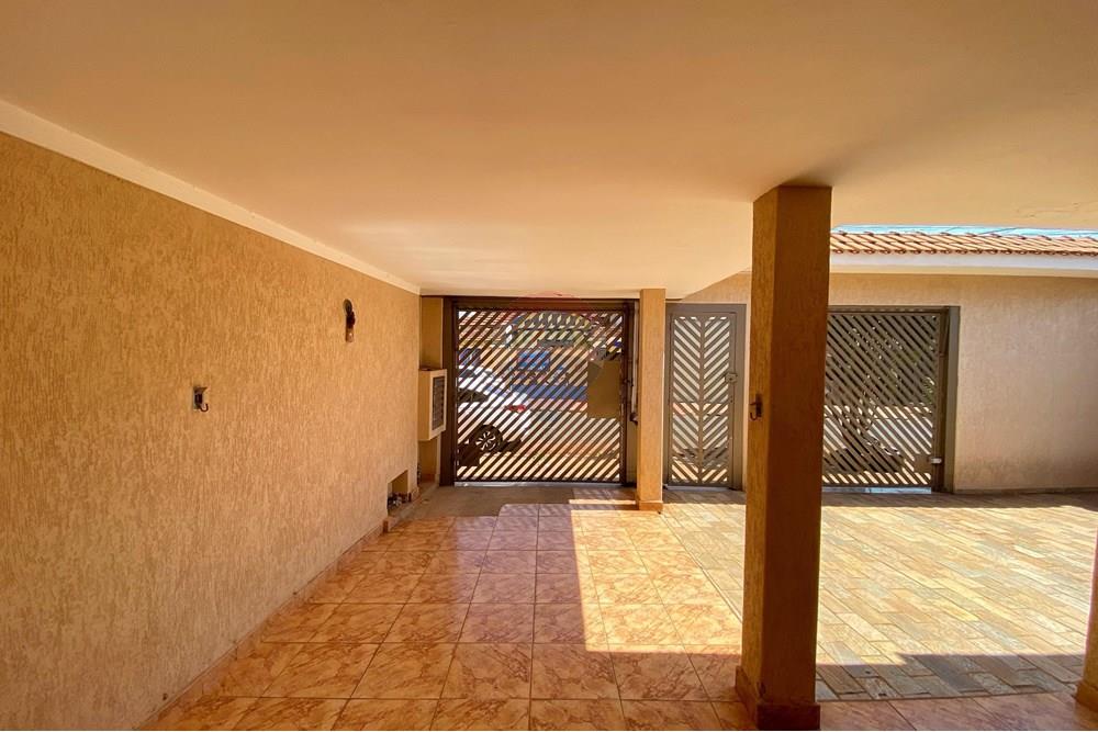 Terreno - Venda - Ribeirão Preto , São Paulo - 155b8f99-b3b8-4812-9824-000118080dcd.jpg - 780171018-373