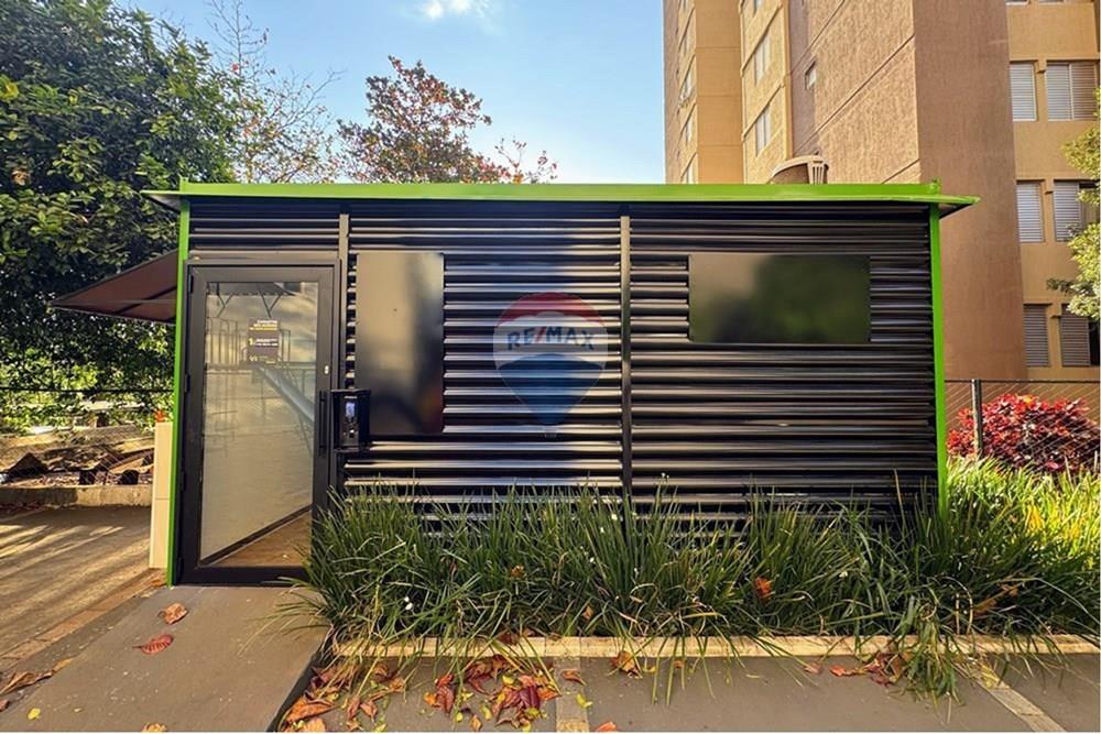 Apartamento - Venda - Ribeirão Preto , São Paulo - L_a97ef367-982f-4d97-a86c-8c76c61a4930.jpg - 780281008-10