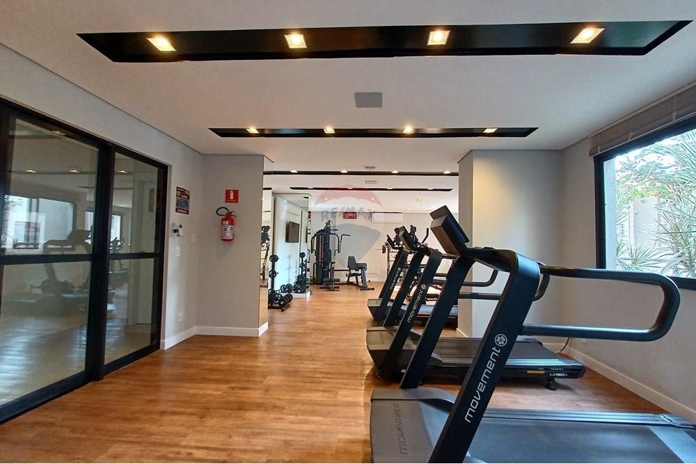 Apartamento - Venda - Ribeirão Preto , São Paulo - 20250703_100330.jpg - 780121006-90