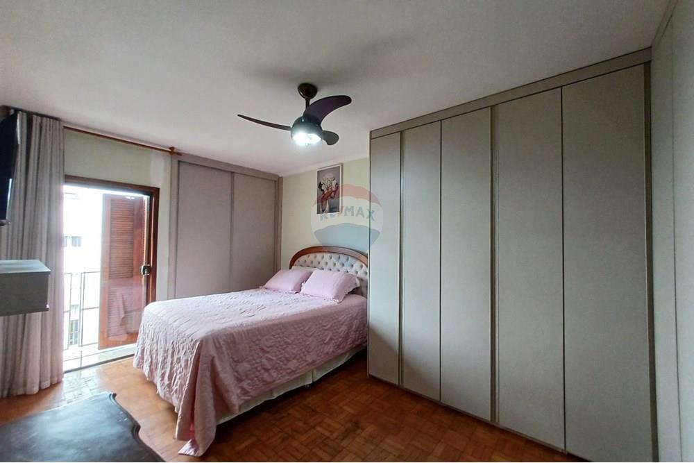 Apartamento - Venda - Ribeirão Preto , São Paulo - 13.jpg - 780121011-71