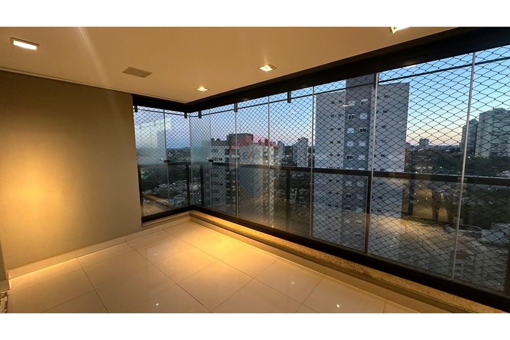 Apartamento - Alugar - Ribeirão Preto , São Paulo - d9f2d5f3-5925-499f-9d1f-3098ba662e5d.jpg - 780071015-429