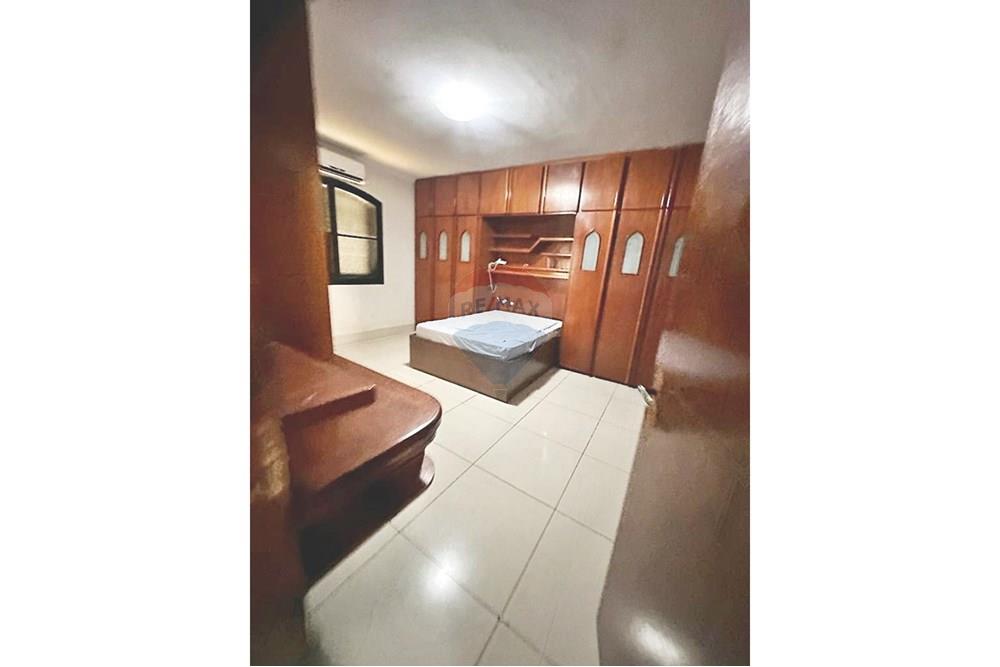 Casa Comercial - Alugar - Ribeirão Preto , São Paulo - 1737667754890.jpg - 780181012-347