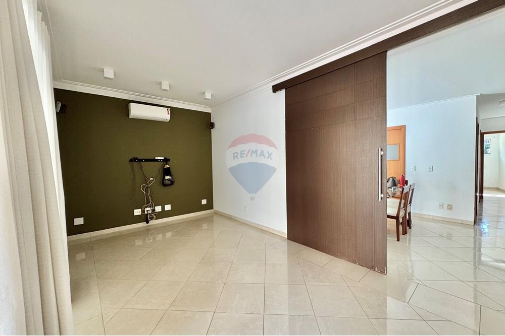 Casa de Condomínio - Venda - Ribeirão Preto , São Paulo - IMG_7070.jpg - 780171039-13