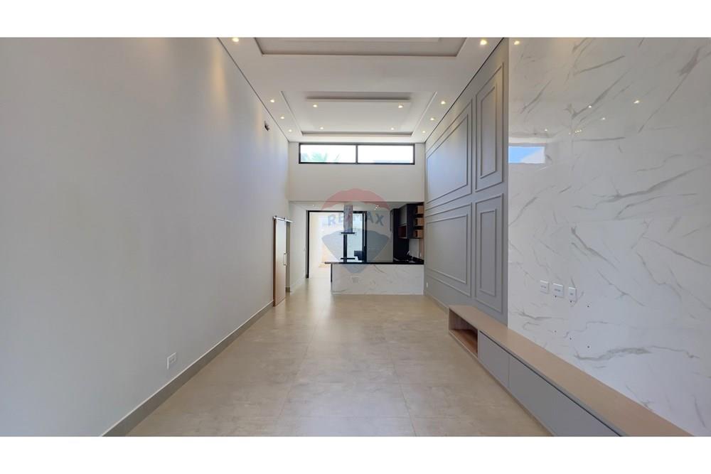 Casa de Condomínio - Venda - Ribeirão Preto , São Paulo - IMG_9427.jpg - 780091007-84