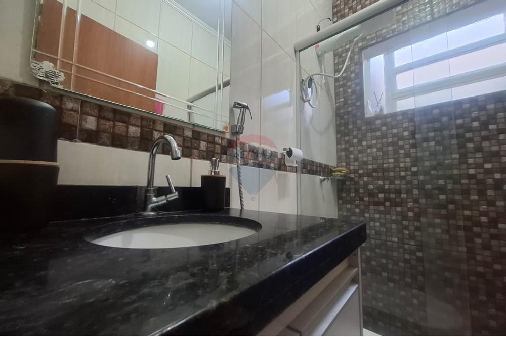 Casa - Venda - Ribeirão Preto , São Paulo - 100.jpg - 780171045-43