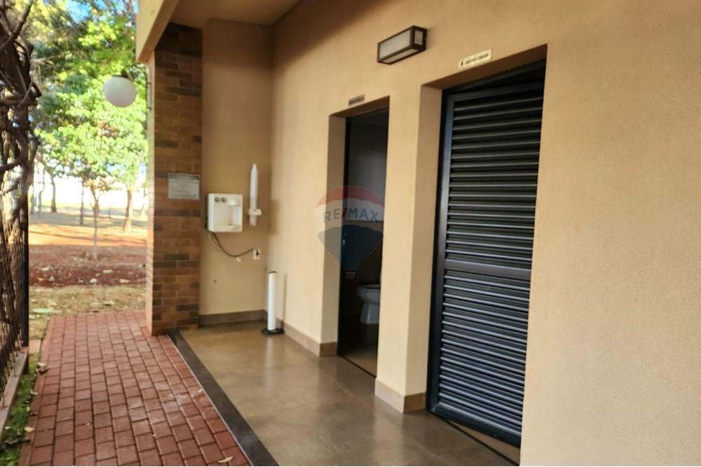 Casa de Condomínio - Venda - Ribeirão Preto , São Paulo - WhatsApp Image 2025-08-12 at 10.24.56 (1).jpeg - 780091032-140