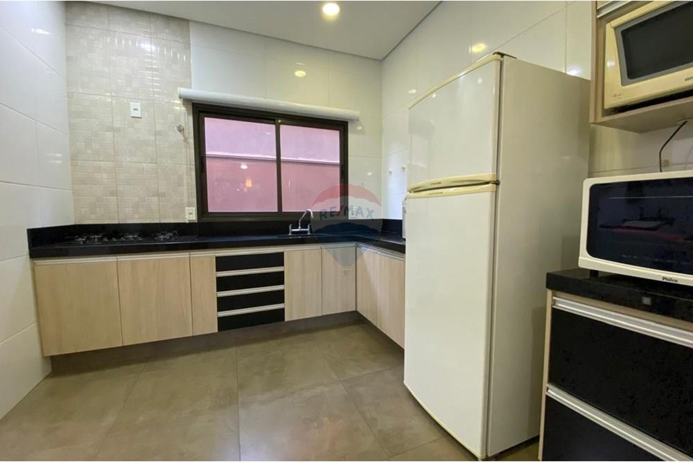 Casa de Condomínio - Venda - Ribeirão Preto , São Paulo - e2 29.jpg - 780151035-48