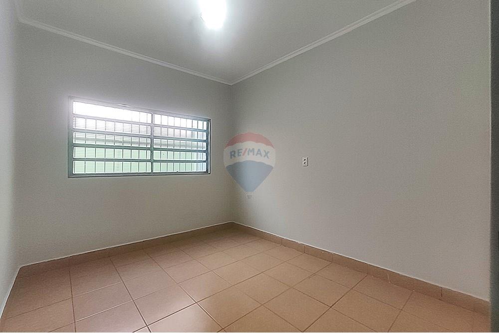 Casa - Venda - Ribeirão Preto , São Paulo - IMG_20250723_155916.jpg - 780201013-73