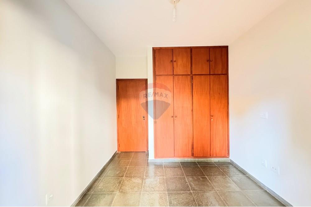 Apartamento - Venda - Ribeirão Preto , São Paulo - IMG_6997.JPG - Quarto - 780211057-11