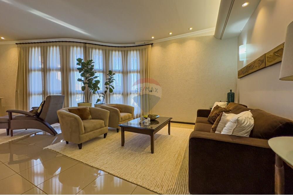 Chácara / Sítio / Fazenda - Venda - Jaboticabal , São Paulo - Foto 06-03-2025, 17 08 31.jpg - 780201029-22