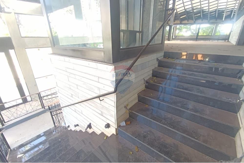 Cj. Comercial/ Sala - Alugar - Ribeirão Preto , São Paulo - WhatsApp Image 2025-07-22 at 10.27.36 (1).jpeg - 780181012-727