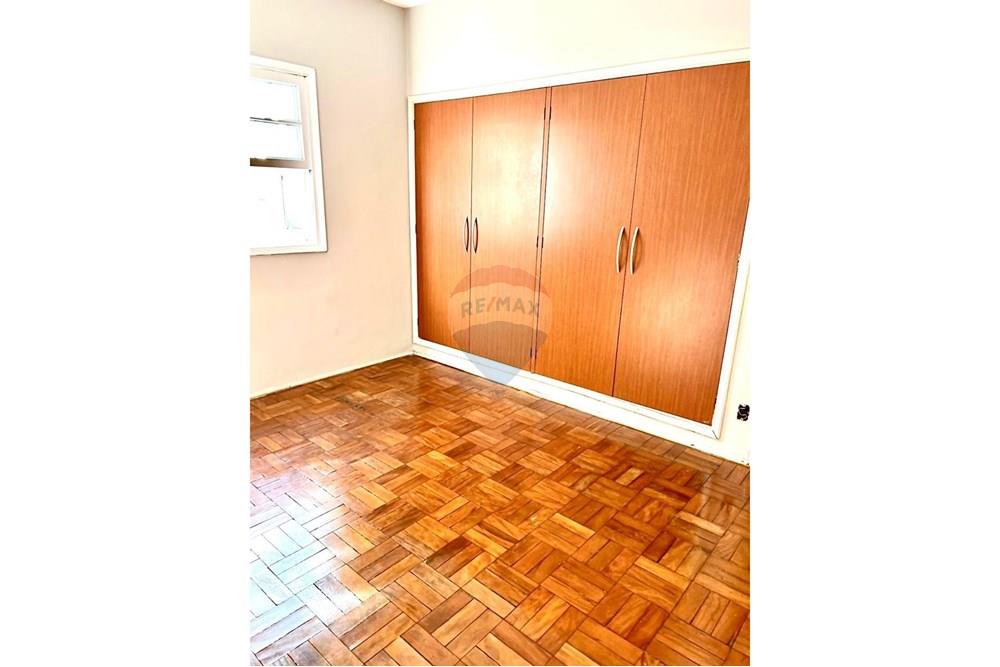 Casa Comercial - Alugar - Ribeirão Preto , São Paulo - 021ca8c2-d938-4ed6-b97d-e7738e677396.jpg - 780201008-158