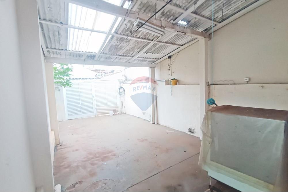 Outros - Venda - Ribeirão Preto , São Paulo - IMG_20250207_172556.jpg - 780181012-716