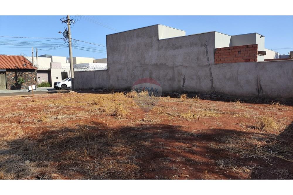 Terreno - Venda - Ribeirão Preto , São Paulo - 16.jpeg - Fachada - 780171006-262