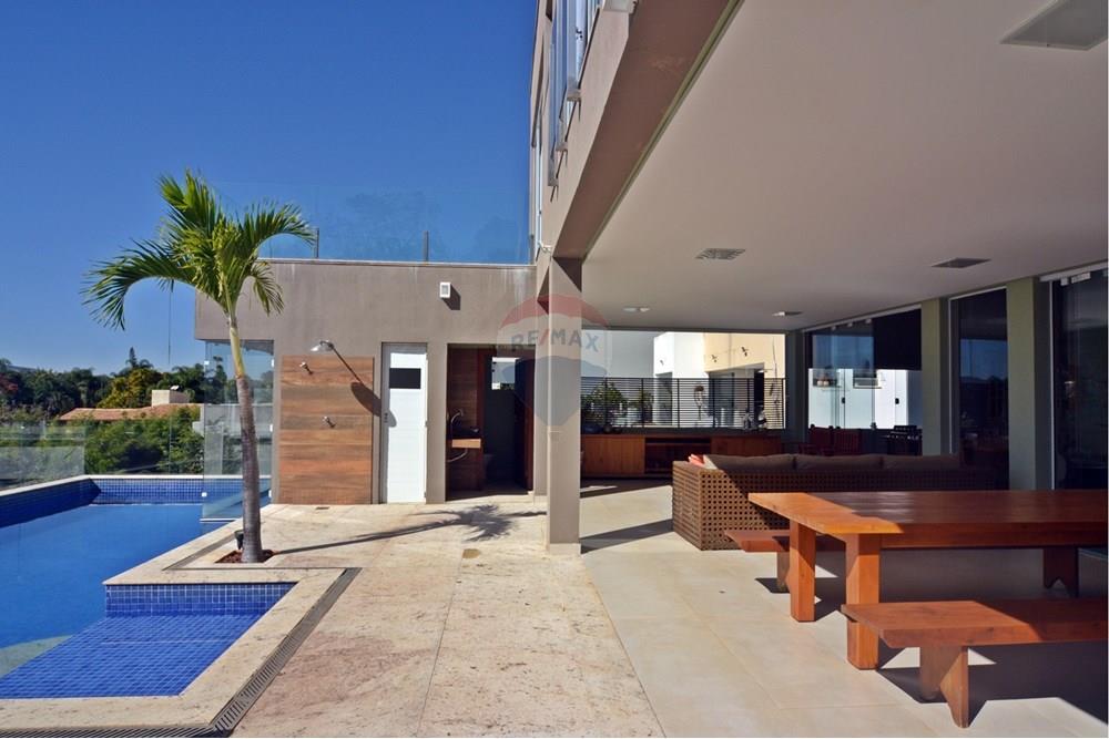 Casa - Venda - Capitólio , Minas Gerais - 01_Casa Escarpas Lago_Captolio (26).JPG - Quintal - 780091021-78