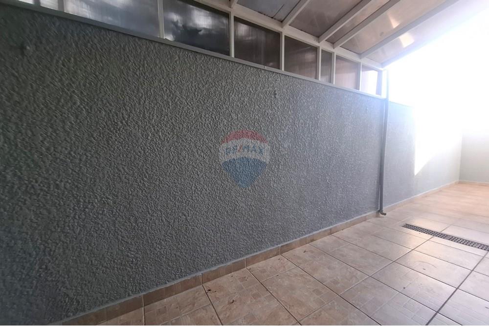 Apartamento - Alugar - Ribeirão Preto , São Paulo - 20250806_165034.jpg - 780171006-271