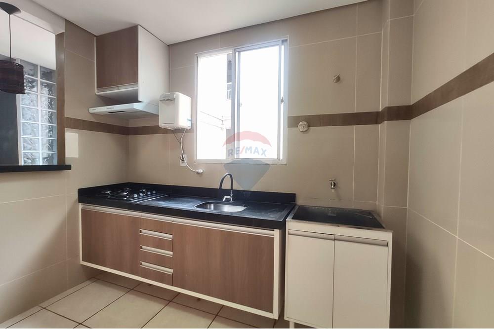 Apartamento - Venda - Ribeirão Preto , São Paulo - 20.jpg - 780201013-60