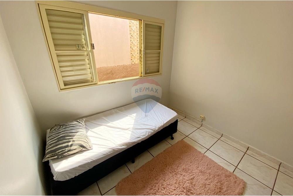 Casa - Venda - Ribeirão Preto , São Paulo - 16aee82b-cddd-4c72-8f4e-a68b19499f1d.jpg - 780171018-378