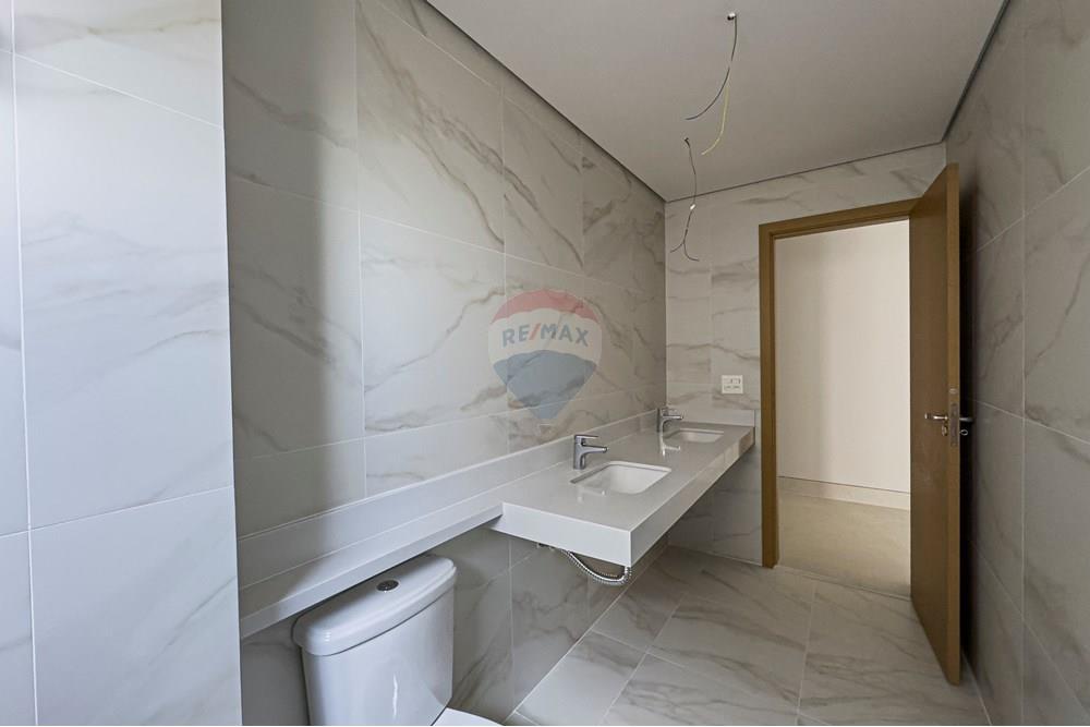 Apartamento - Venda - Ribeirão Preto , São Paulo - Foto 08-07-2025, 10 29 21.jpg - 780201017-44