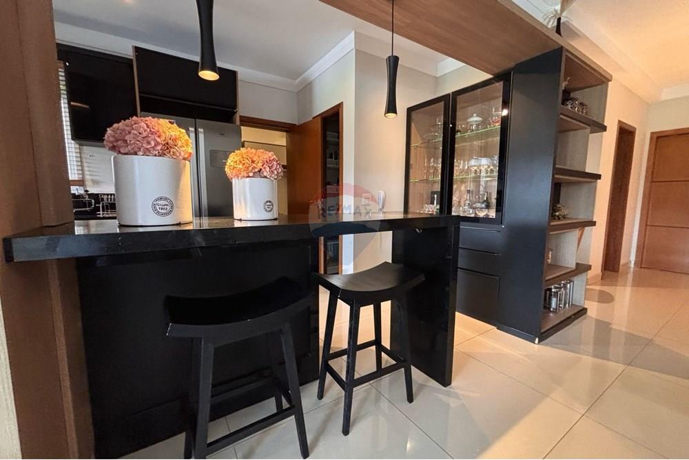 Apartamento - Venda - Ribeirão Preto , São Paulo - 9.jpeg - 780121043-7