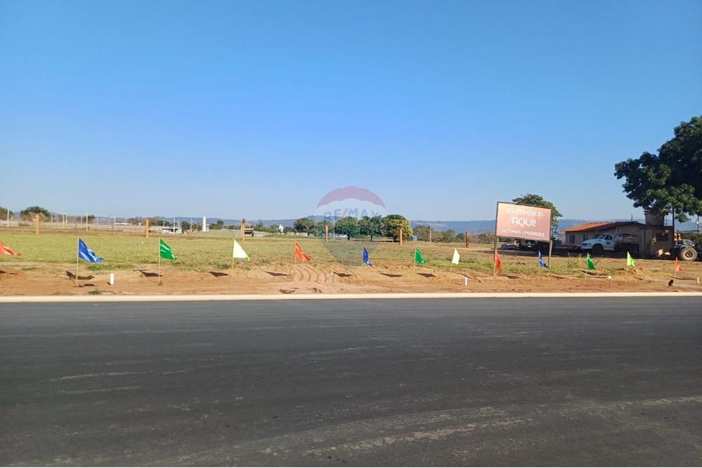 Terreno - Venda - Sacramento , Minas Gerais - IMG-20250705-WA0064.jpg - 780231022-108