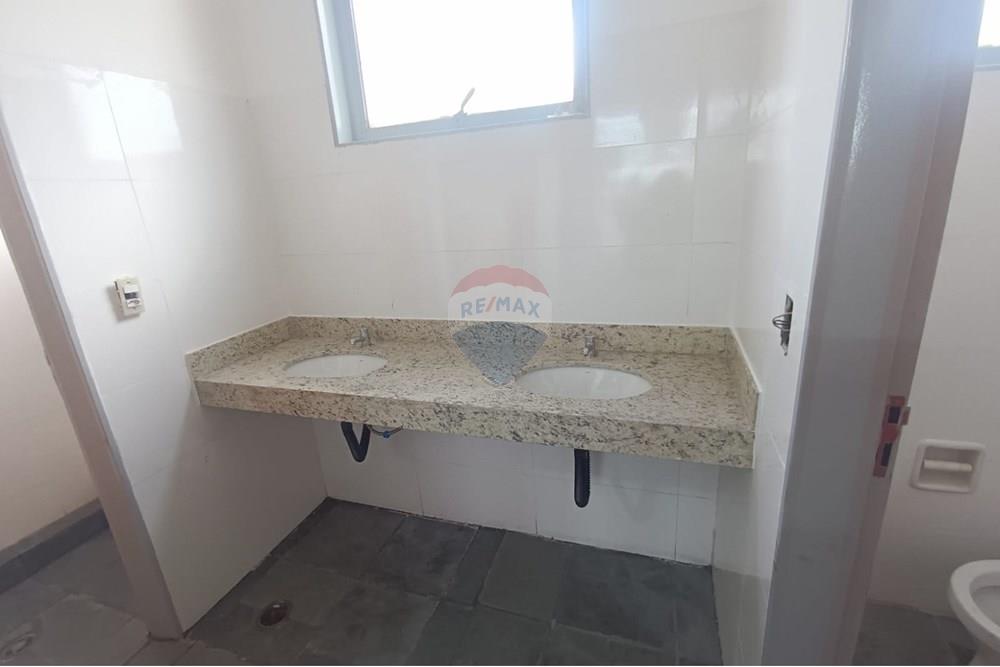 Cj. Comercial/ Sala - Alugar - Ribeirão Preto , São Paulo - IMG-20250320-WA0009.jpg - 780181012-598