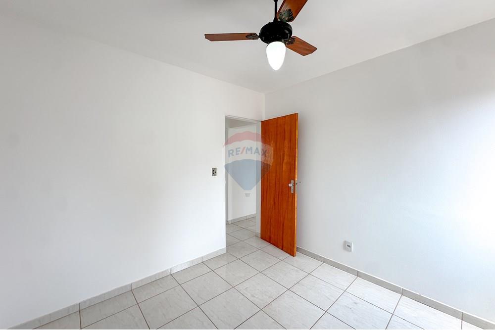 Apartamento - Venda - Ribeirão Preto , São Paulo - IMG_0544.jpg - 780241018-26