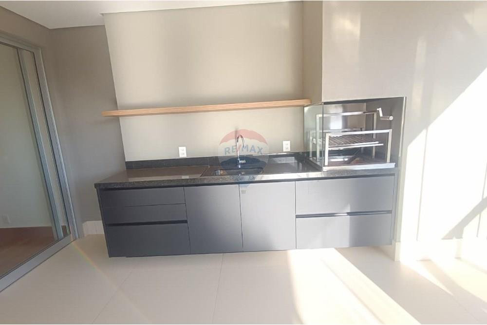Apartamento - Alugar - Ribeirão Preto , São Paulo - IMG-20250910-WA0002.jpg - 780181012-791