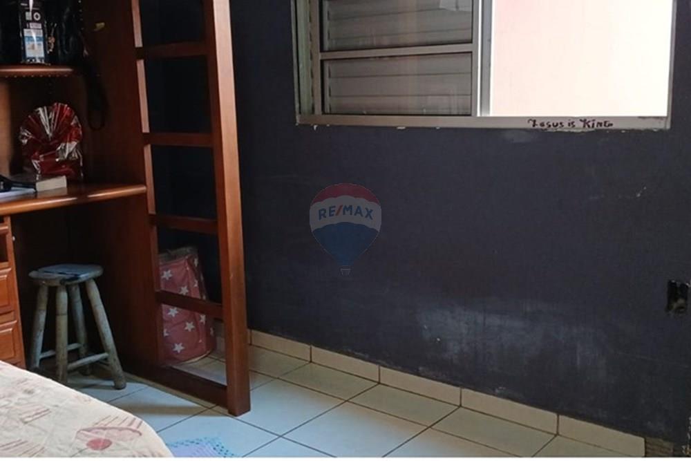 Casa - Venda - Ribeirão Preto , São Paulo - 11.jpeg - 780171003-229