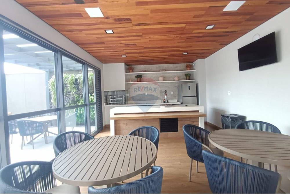 Apartamento - Alugar - Ribeirão Preto , São Paulo - IMG-20251028-WA0003.jpg - 780181012-838