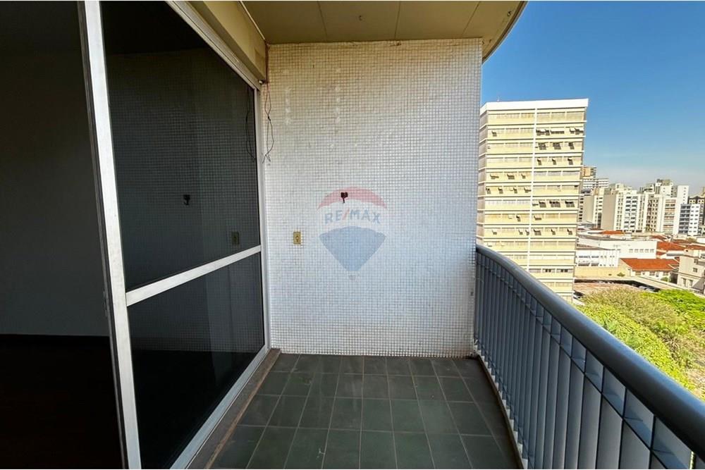 Apartamento - Venda - Ribeirão Preto , São Paulo - WhatsApp Image 2025-10-15 at 12.17.44 PM.jpeg - 780251003-32