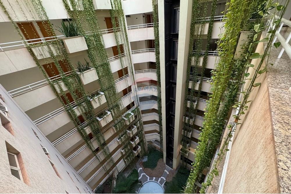 Apartamento - Alugar - Ribeirão Preto , São Paulo - 5de5362b-6715-451e-ab4e-47b07a00bc45.jpg - 780071015-206