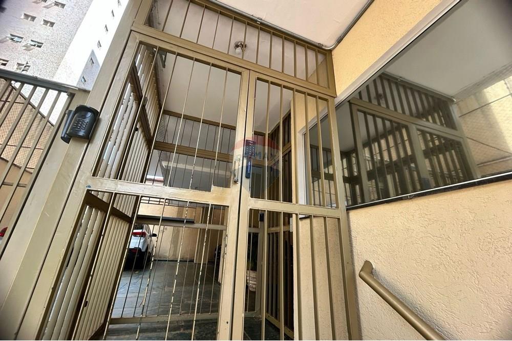 Apartamento - Venda - Ribeirão Preto , São Paulo - ed atlanta sem garagem 4.jpg - 780241010-18