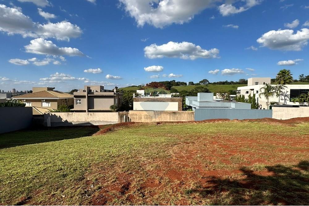 Terreno - Venda - Ribeirão Preto , São Paulo - WhatsApp Image 2025-05-12 at 07.11.35 (2).jpeg - 780241016-35