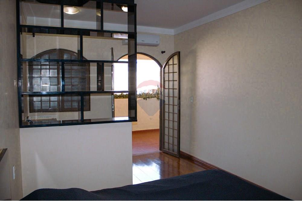 Sobrado - Venda - São Joaquim da Barra , São Paulo - WhatsApp Image 2025-10-03 at 16.30.07 (1).jpeg - 780301007-4