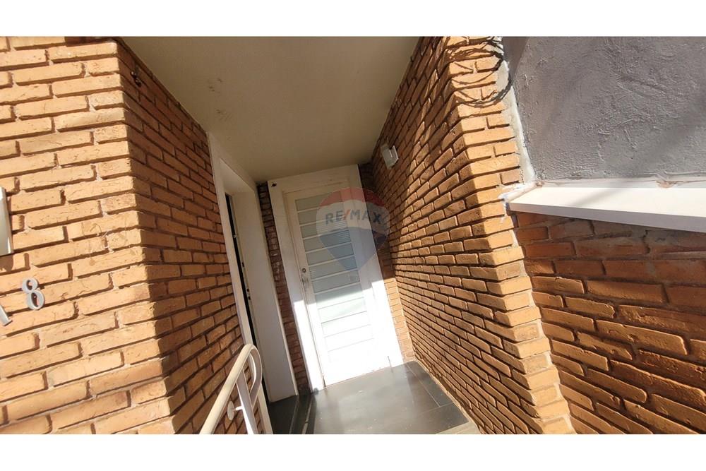 Casa Comercial - Alugar - Ribeirão Preto , São Paulo - 20250604_093732.jpg - 780171002-52